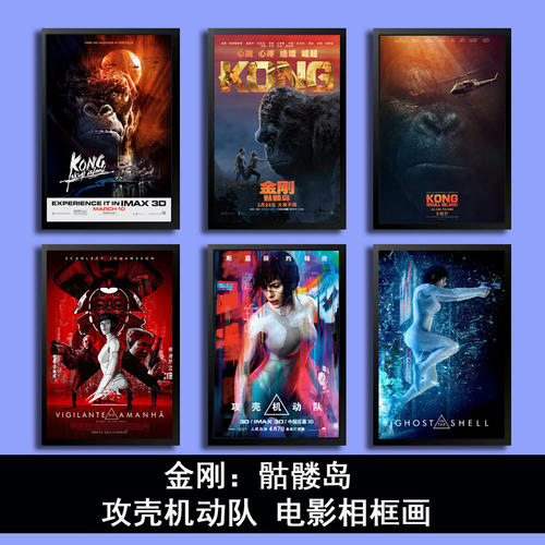 光大银行流水账单哪里有卖